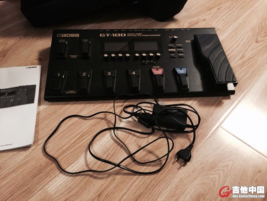 QQ图片20151128210240.jpg