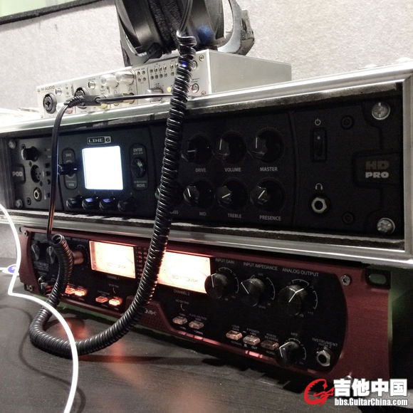 172002menthq1ehow39ppp.jpg