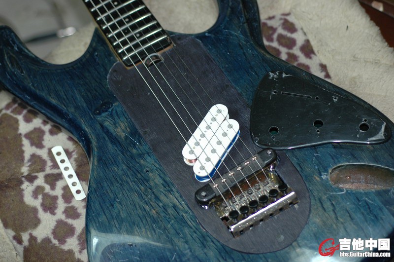 护板diy (10).JPG