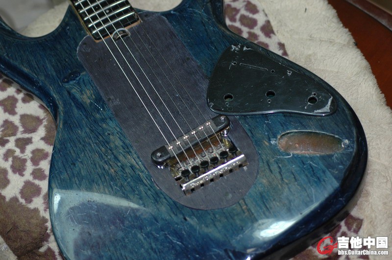 护板diy (74).JPG