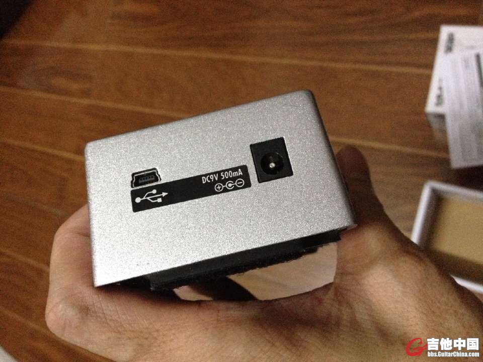 QQ图片20151130184003.jpg