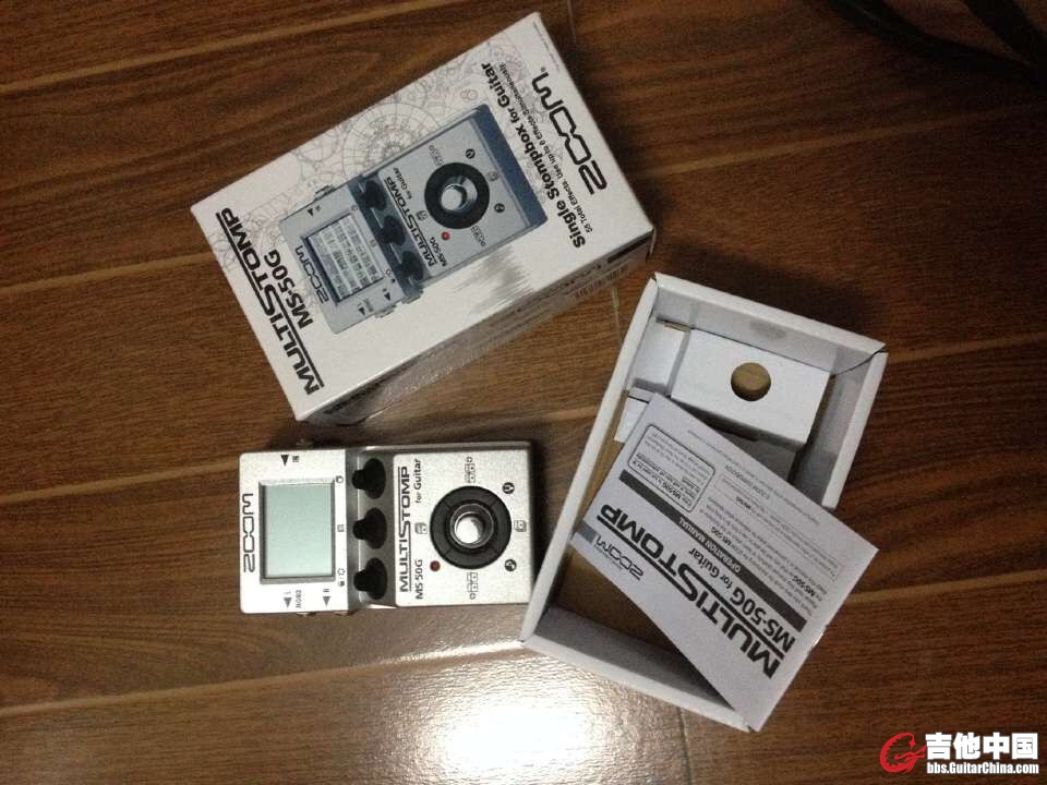 QQ图片20151130184032.jpg