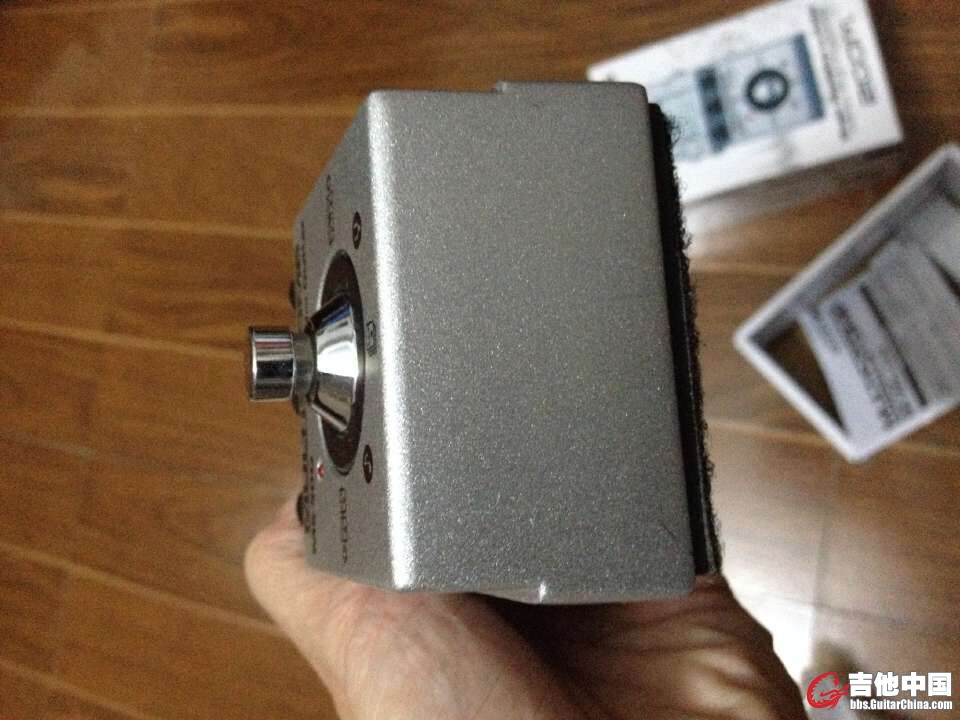 QQ图片20151130184042.jpg