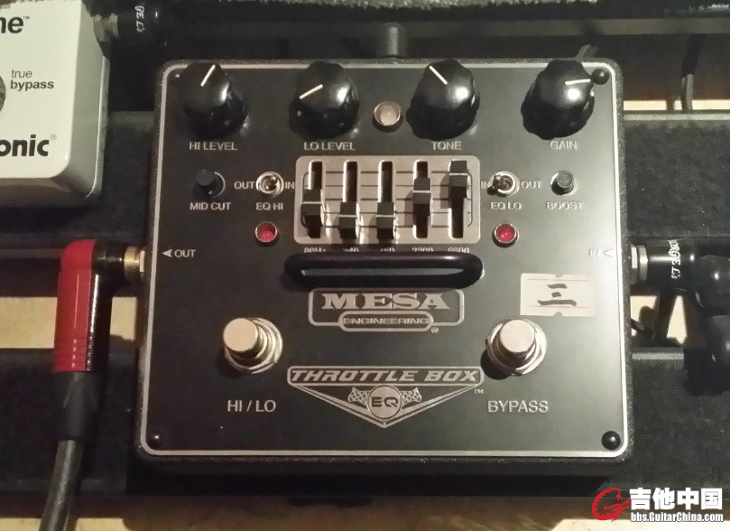 mesa throttle box eq.jpg