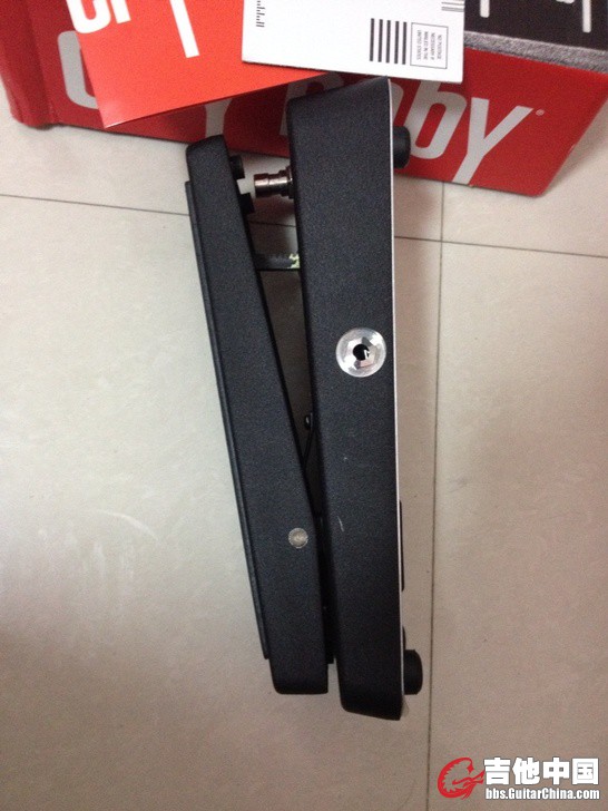 TB2S1KzhVXXXXXDXXXXXXXXXXXX_!!261579866-0-fleamarket.jpg_728x728.jpg