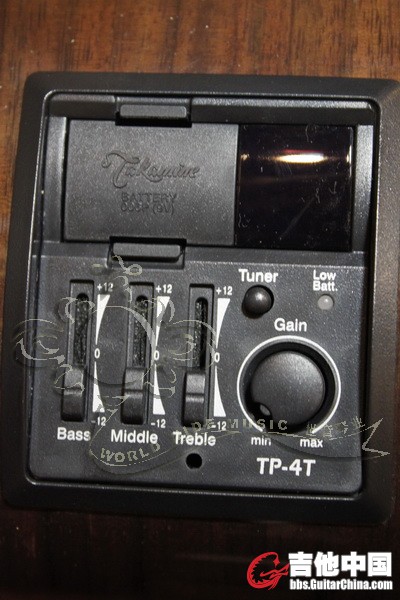 Takamine ED26SC E.jpg