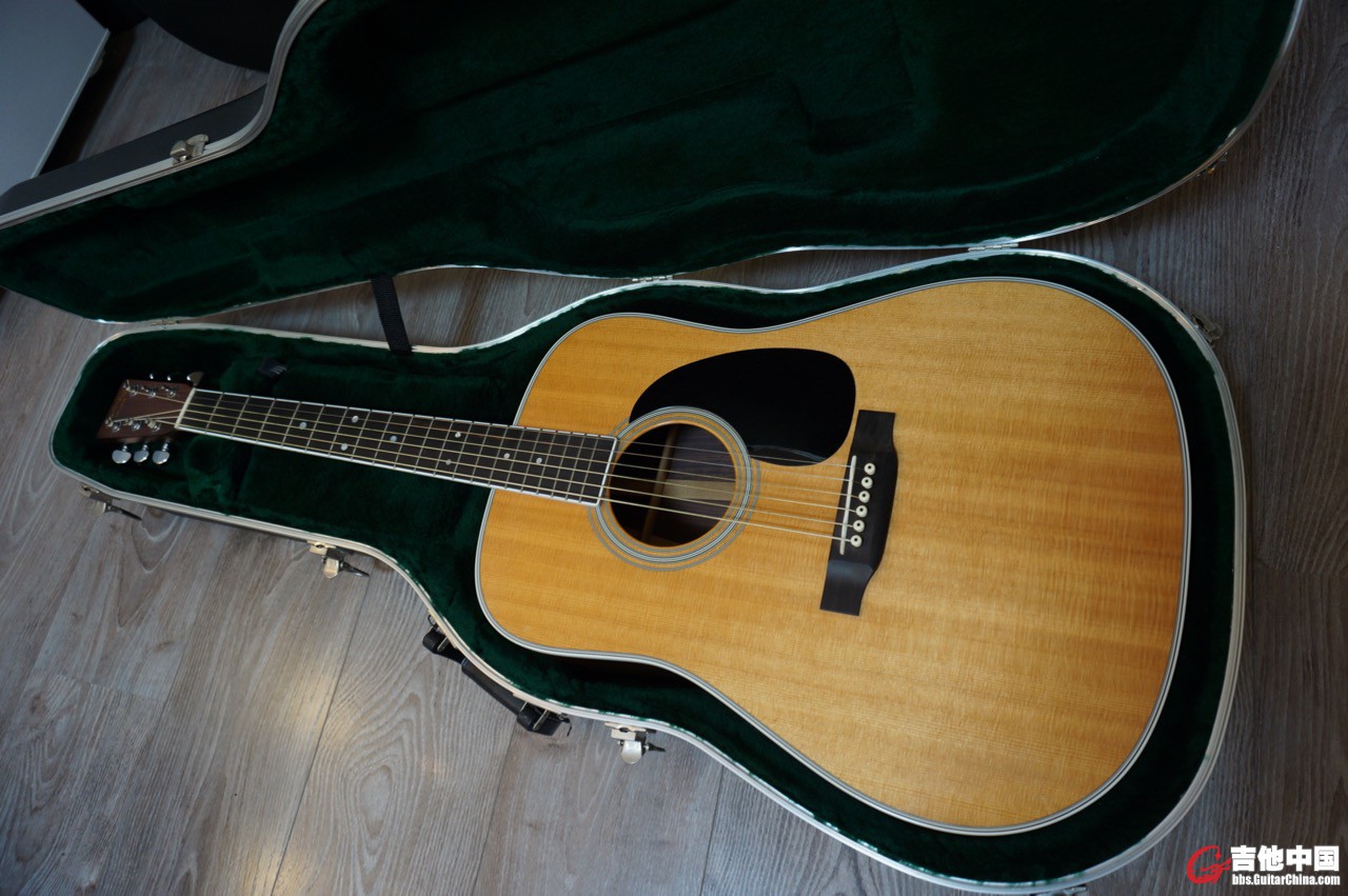 m1.jpg