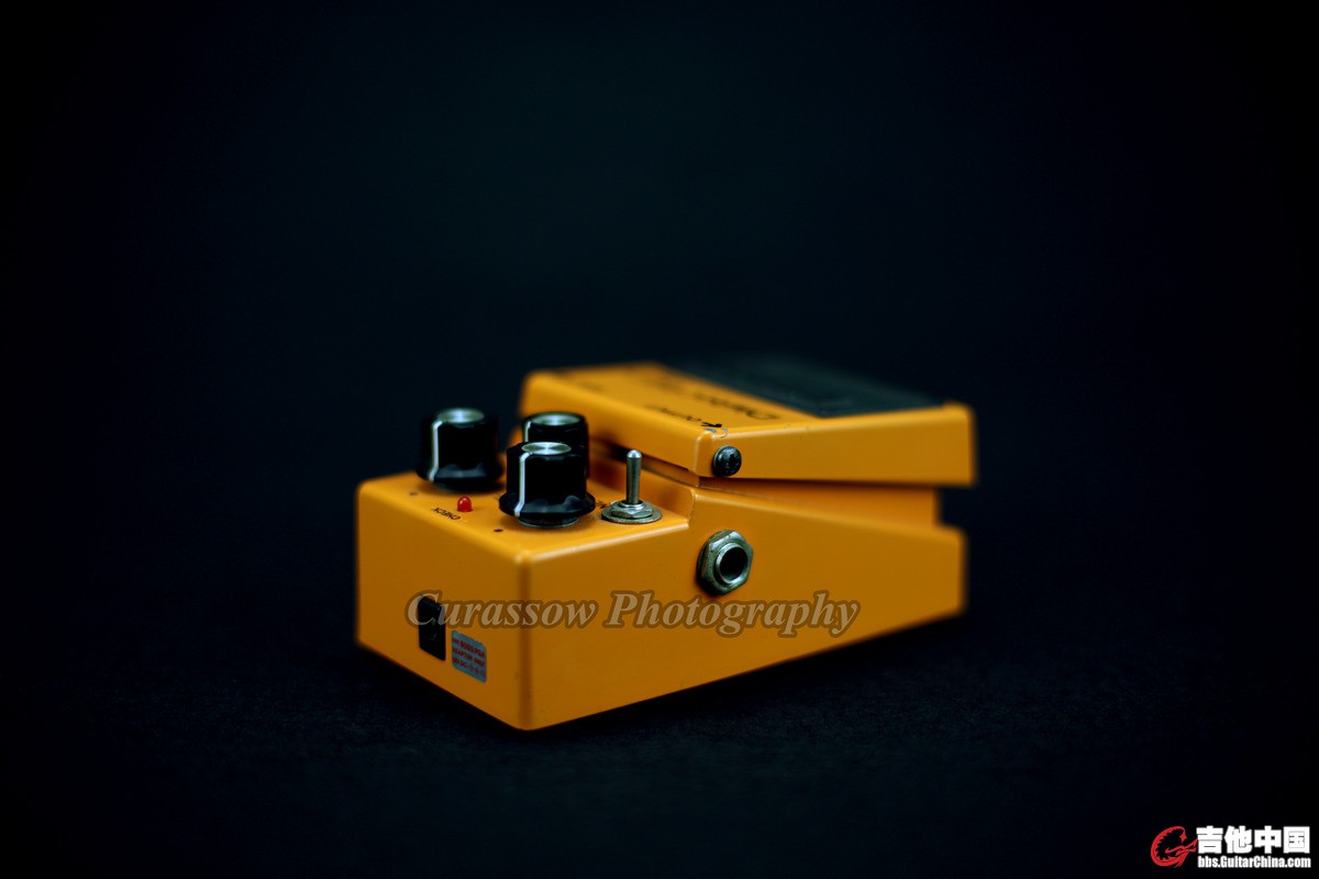 ds-1 (4)_副本.jpg