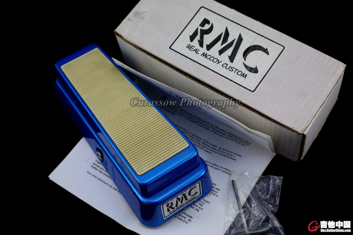 RMC (1)_副本.jpg