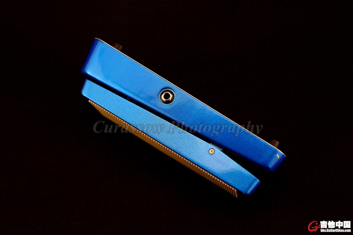 RMC (5)_副本.jpg