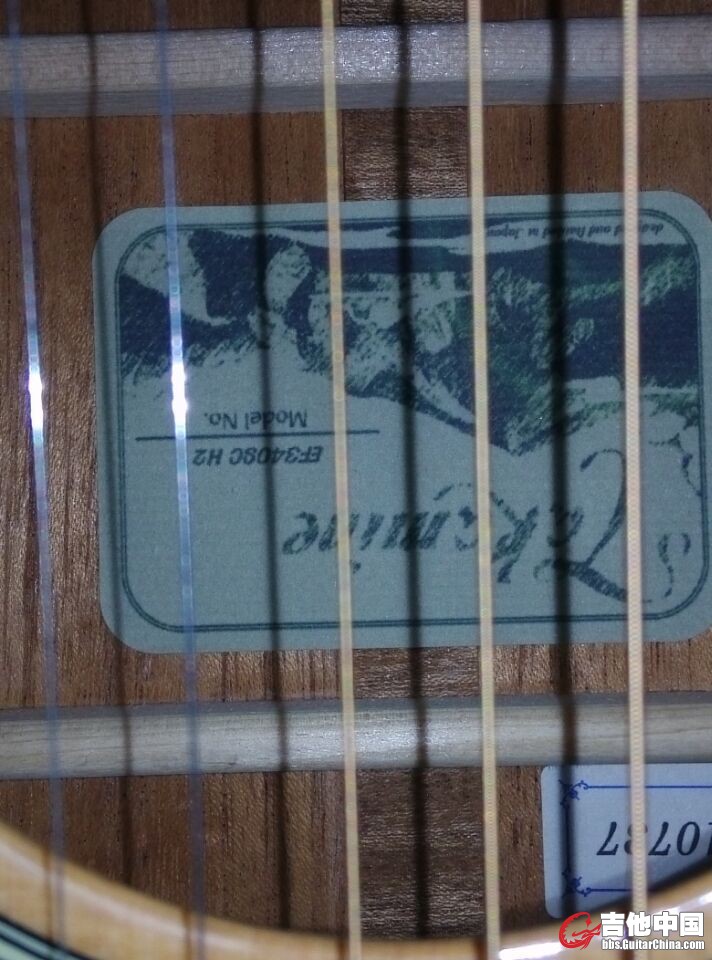 00