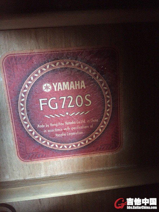 TB2dKhEcpXXXXbeXXXXXXXXXXXX_!!42059099-0-fleamarket.jpg_728x728.jpg
