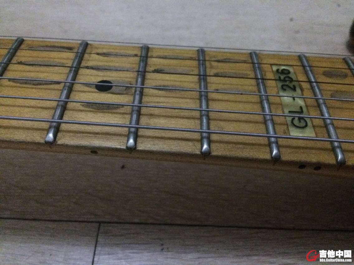 QQ图片20151201200050.jpg