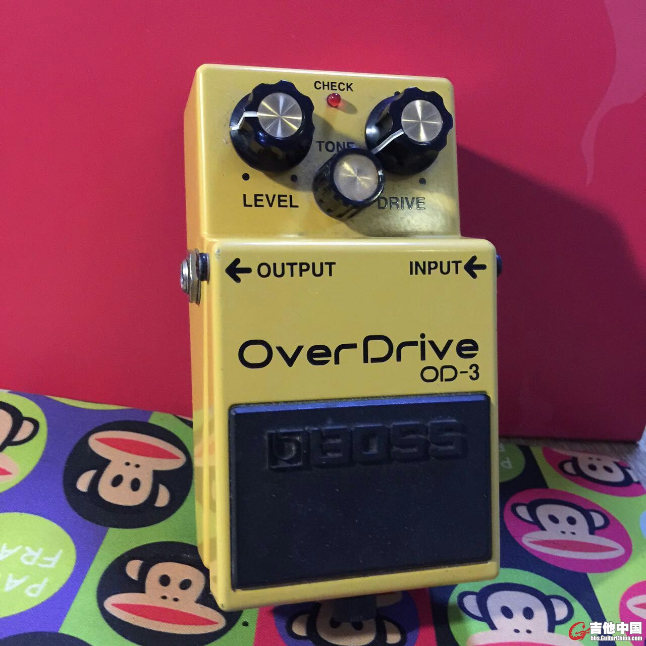 OD3