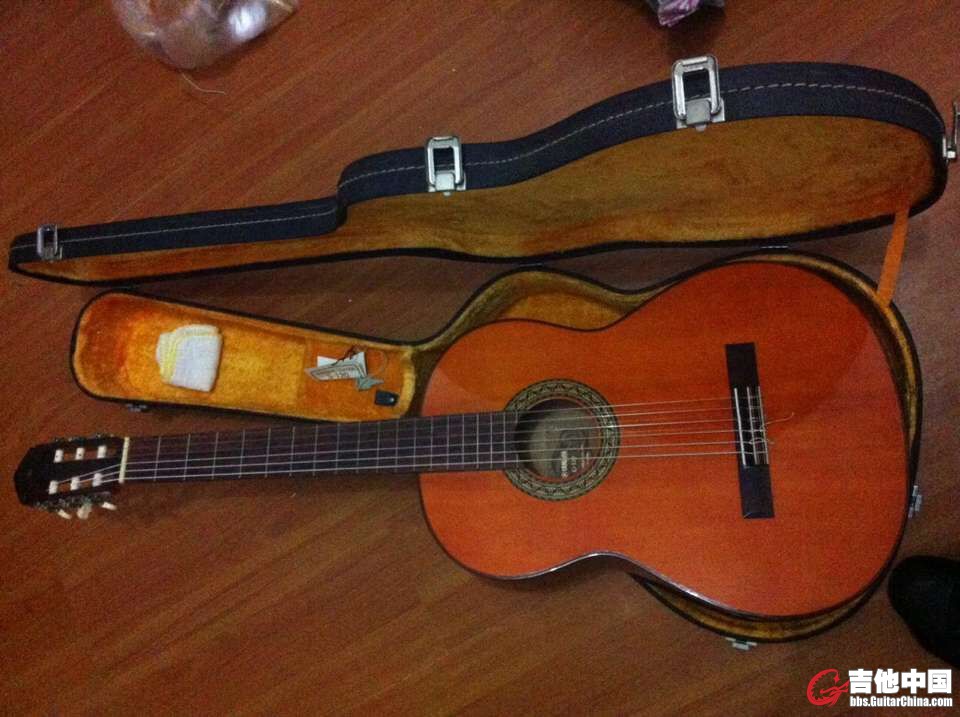 QQ图片20151201210408.jpg