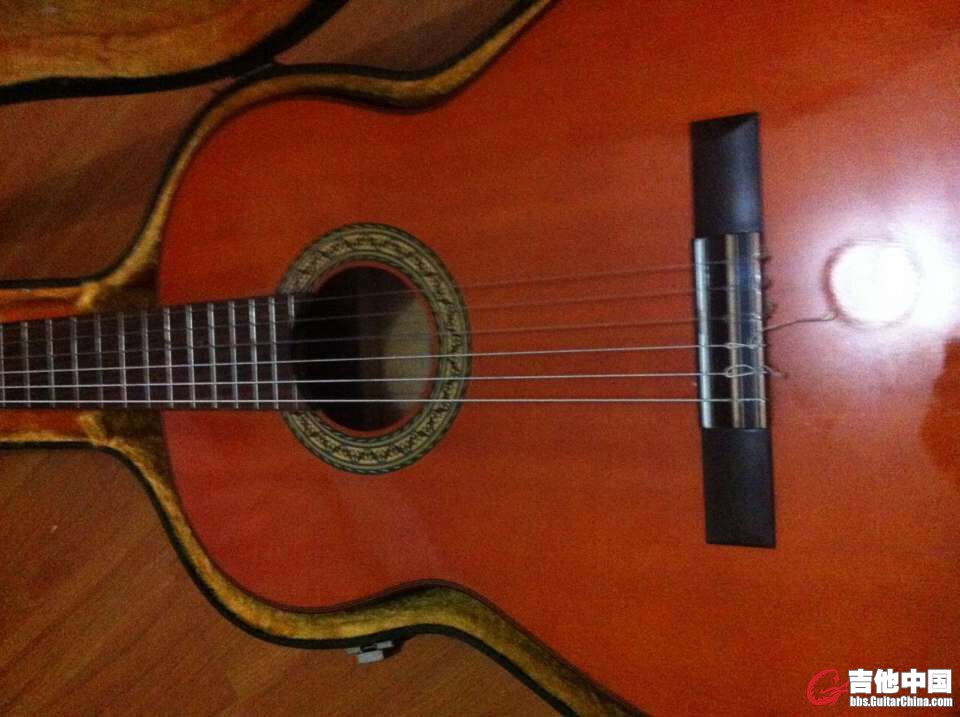 QQ图片20151201210329.jpg