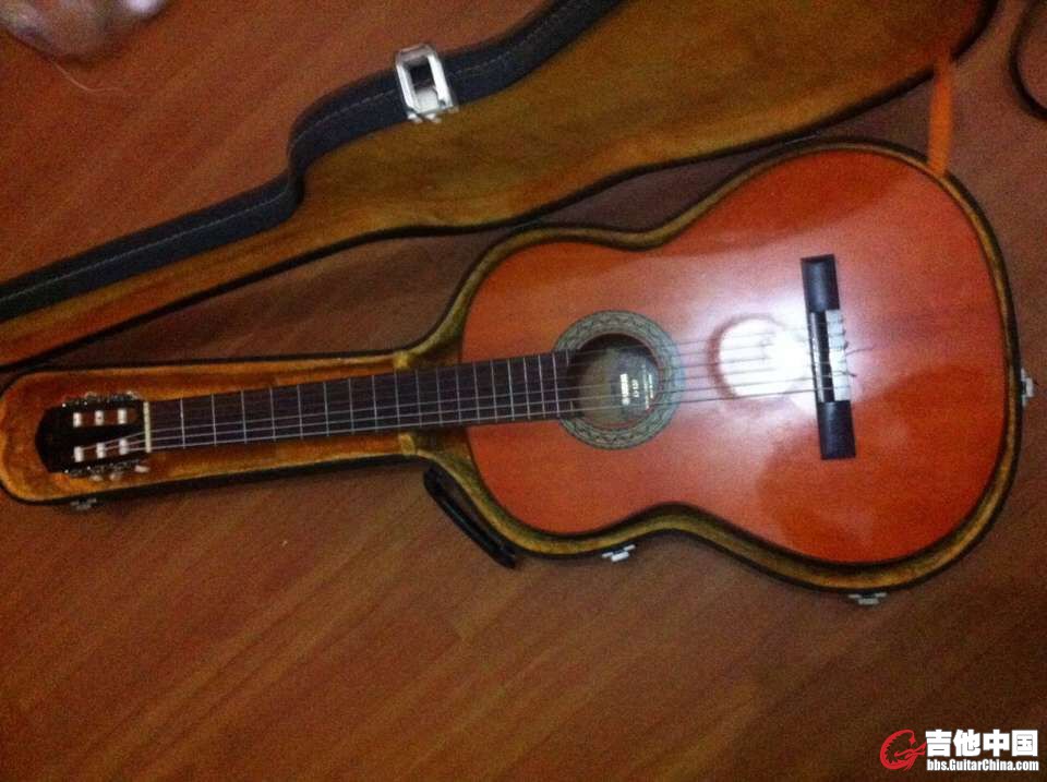QQ图片20151201210325.jpg