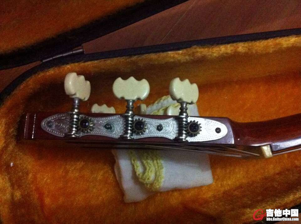 QQ图片20151201210343.jpg