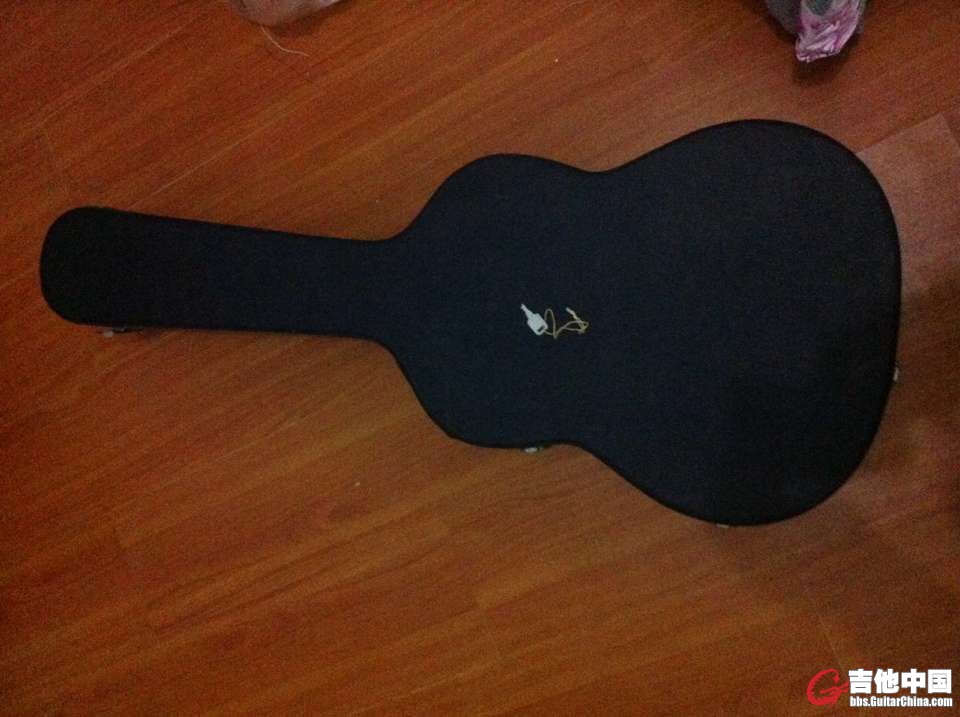 QQ图片20151201210346.jpg