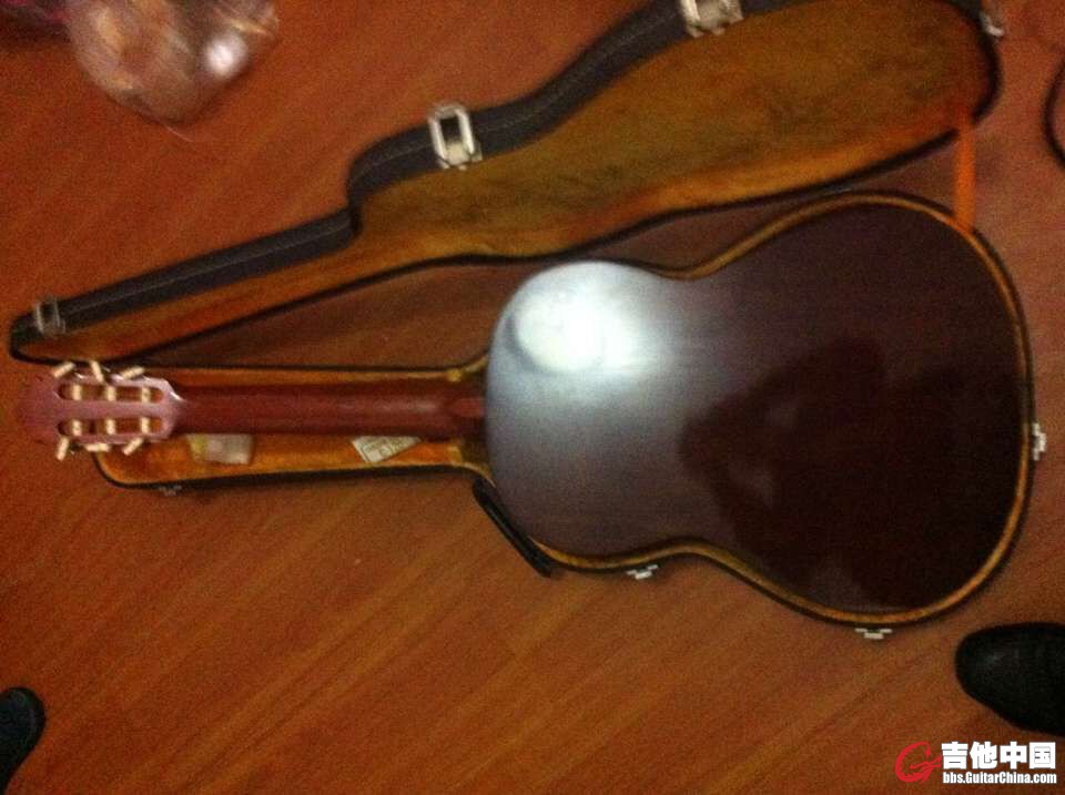 QQ图片20151201210355.jpg