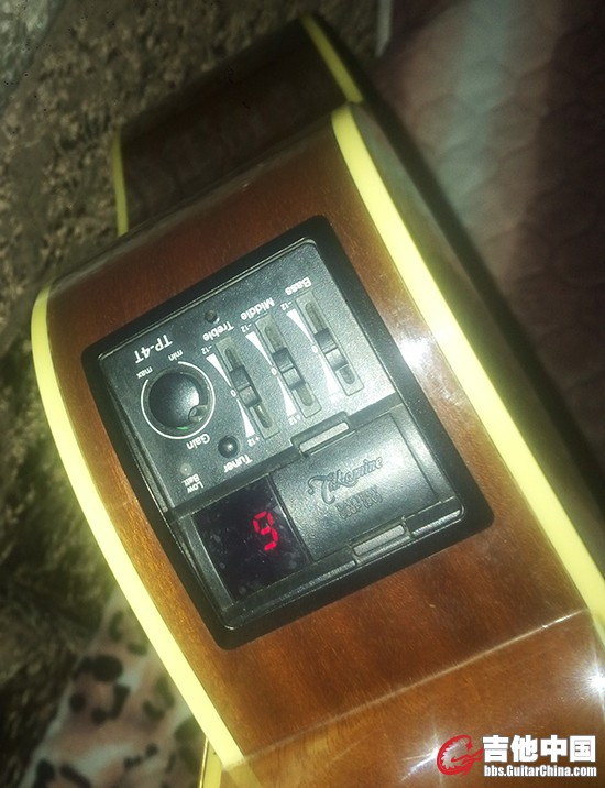 MYXJ_20151201234138_save.jpg