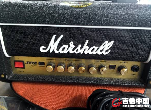 Marshall JVM-1H_50周年.3.jpg