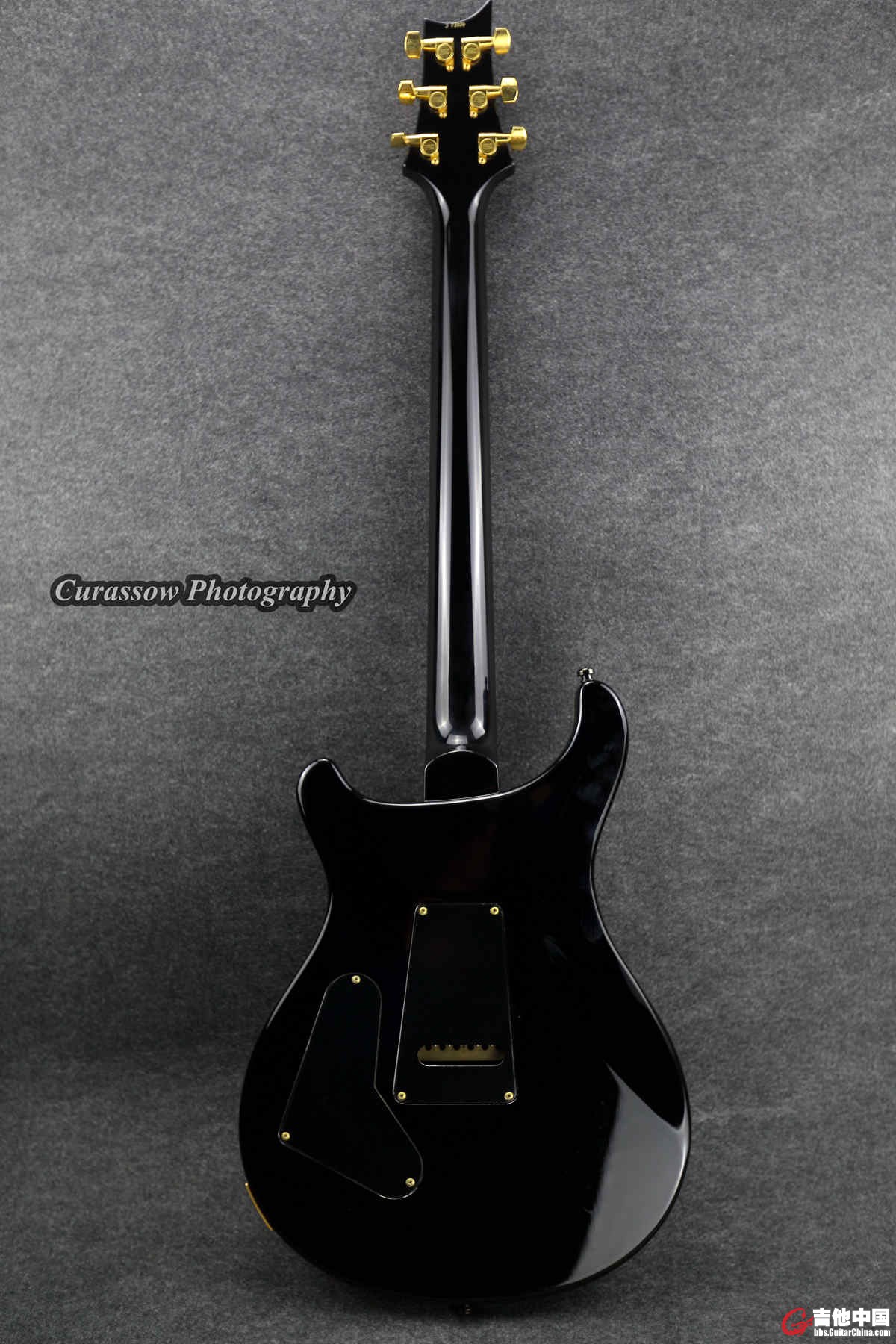 PRS (8)_副本.jpg