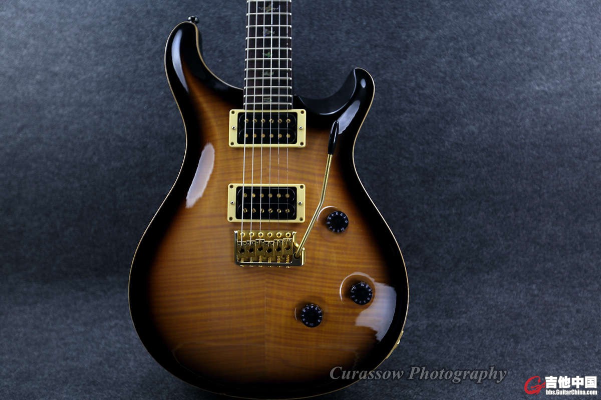 PRS (3)_副本.jpg