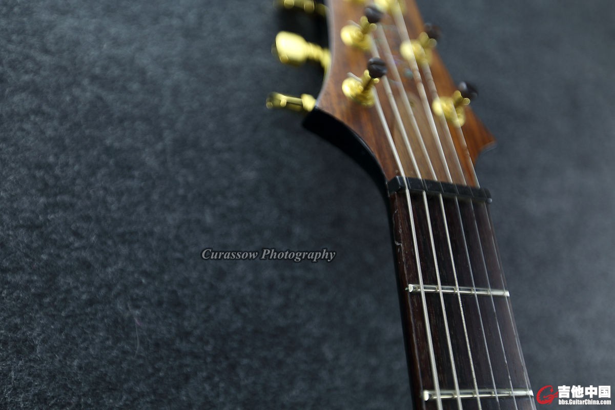 PRS (7)_副本.jpg