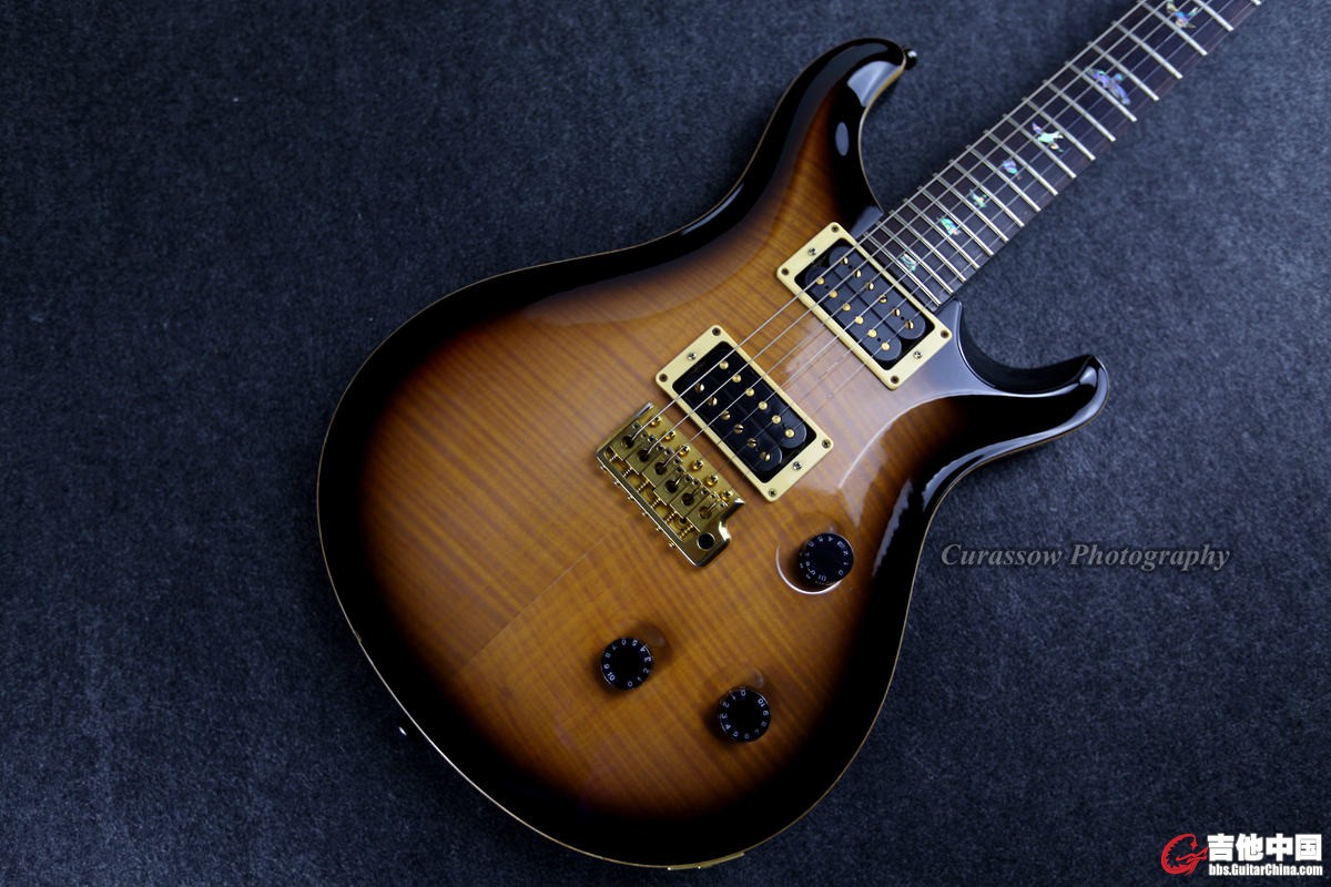 PRS (16)_副本.jpg