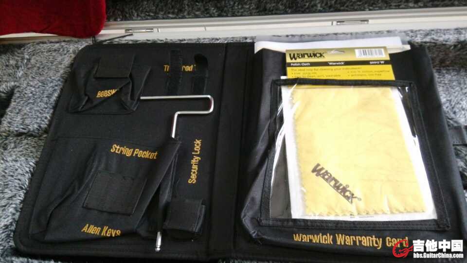 mmexport1447592395074.jpg