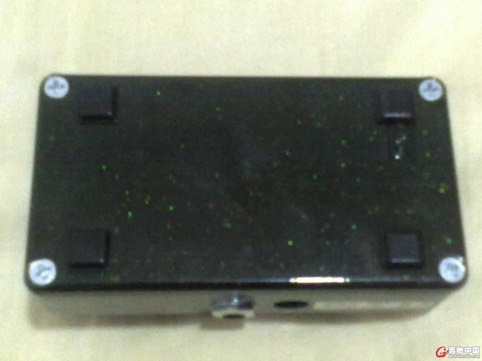 20140904090.jpg