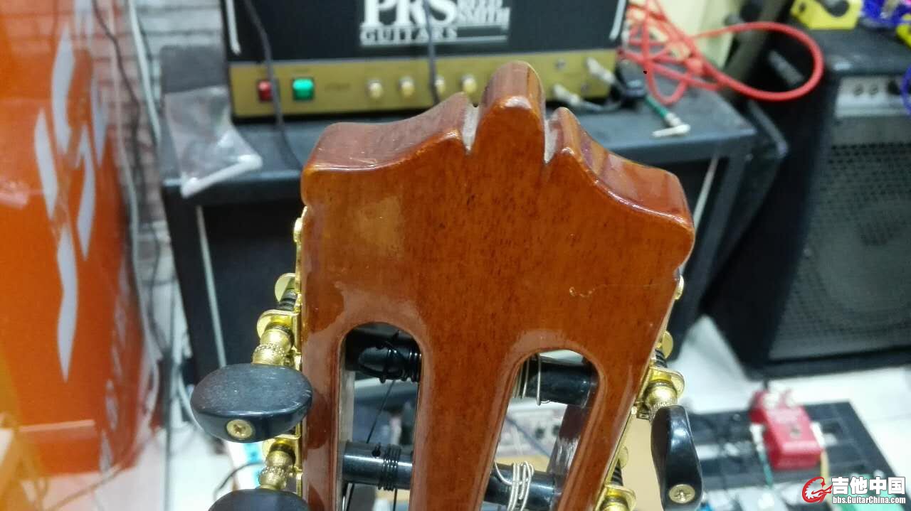 QQ图片20151202181902.jpg