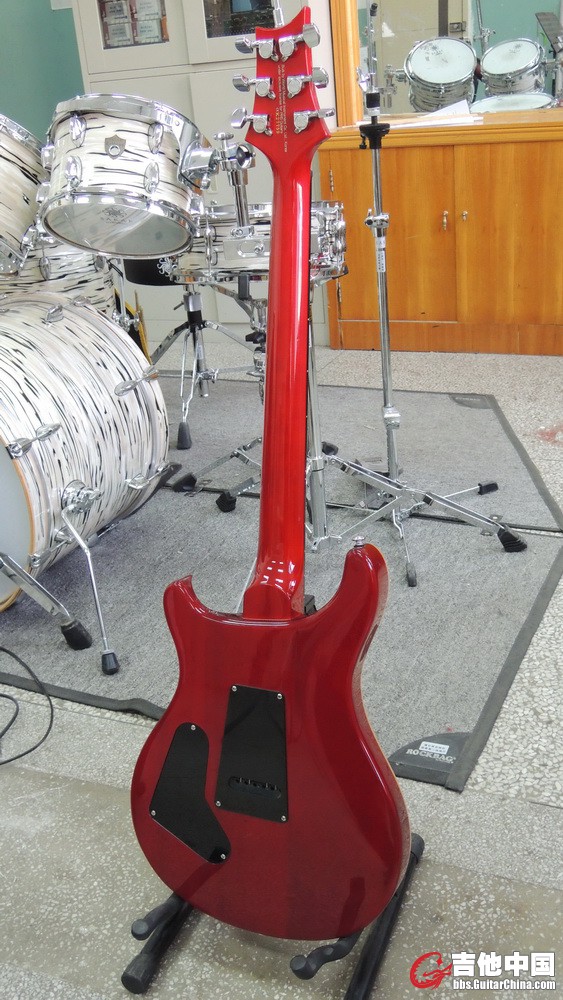 DSCN7121.JPG