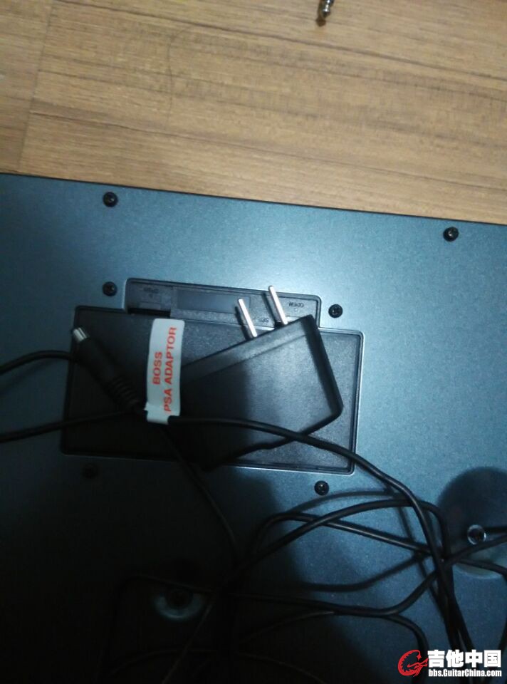 QQ图片20151202230439.jpg