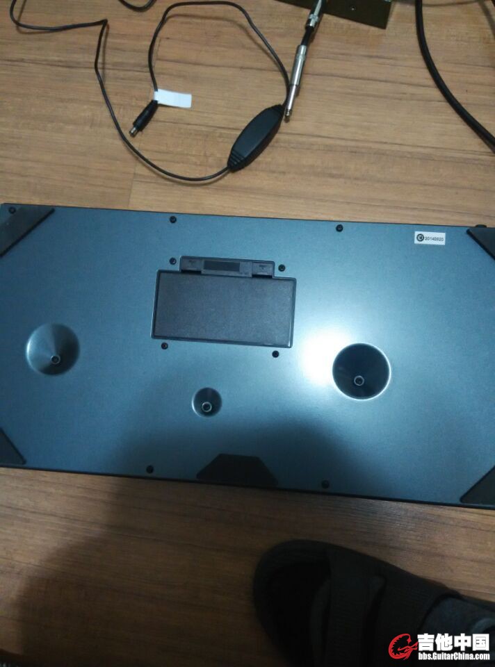 QQ图片20151202230424.jpg