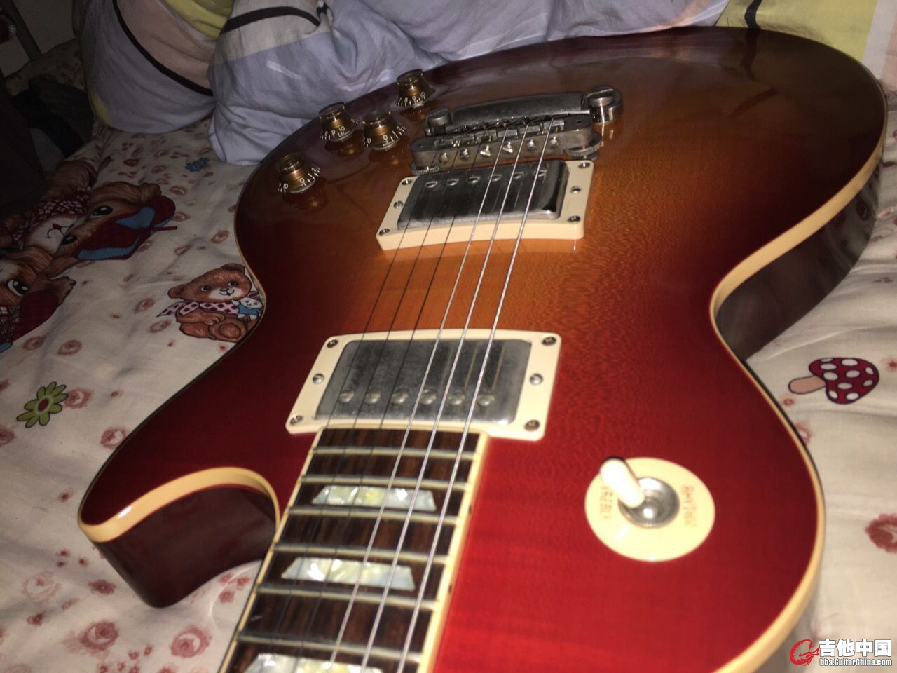 QQ图片20151203003738.jpg