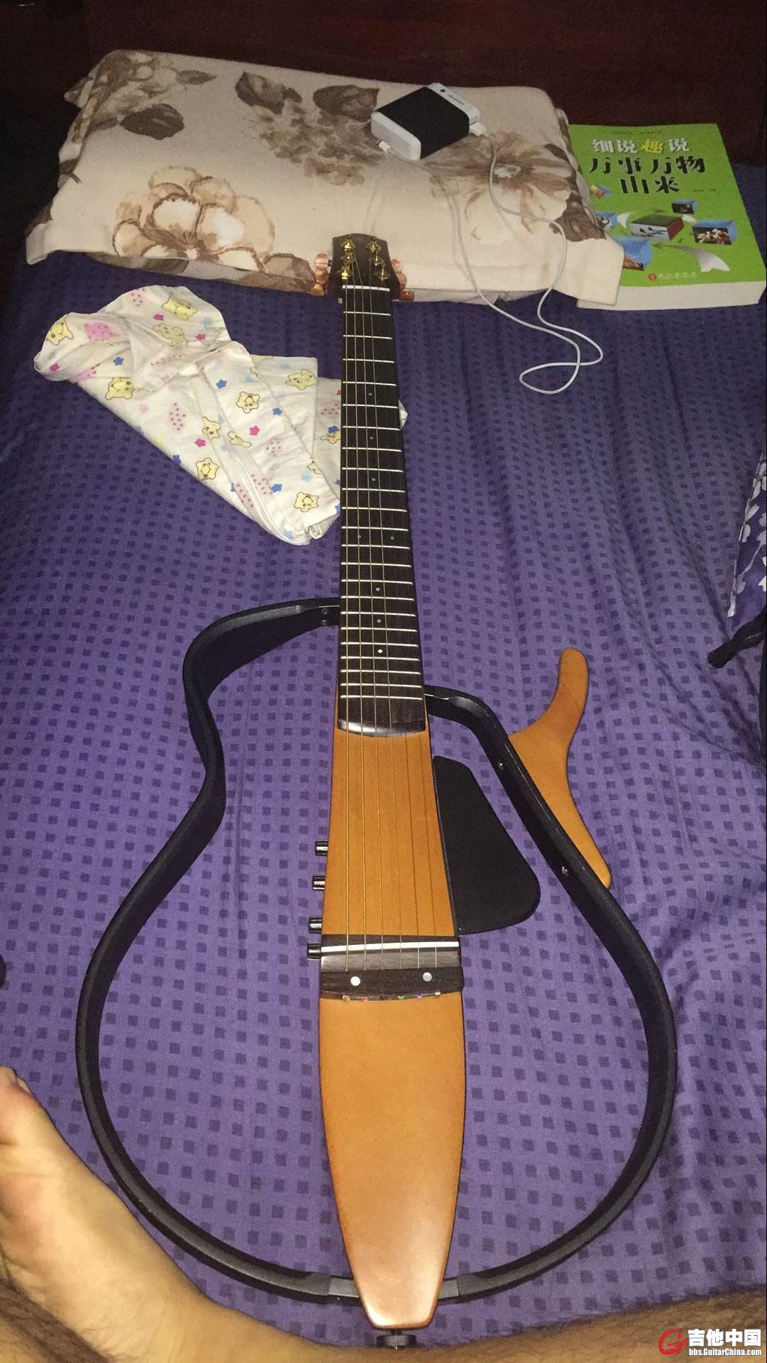 QQ图片20151203024845.jpg