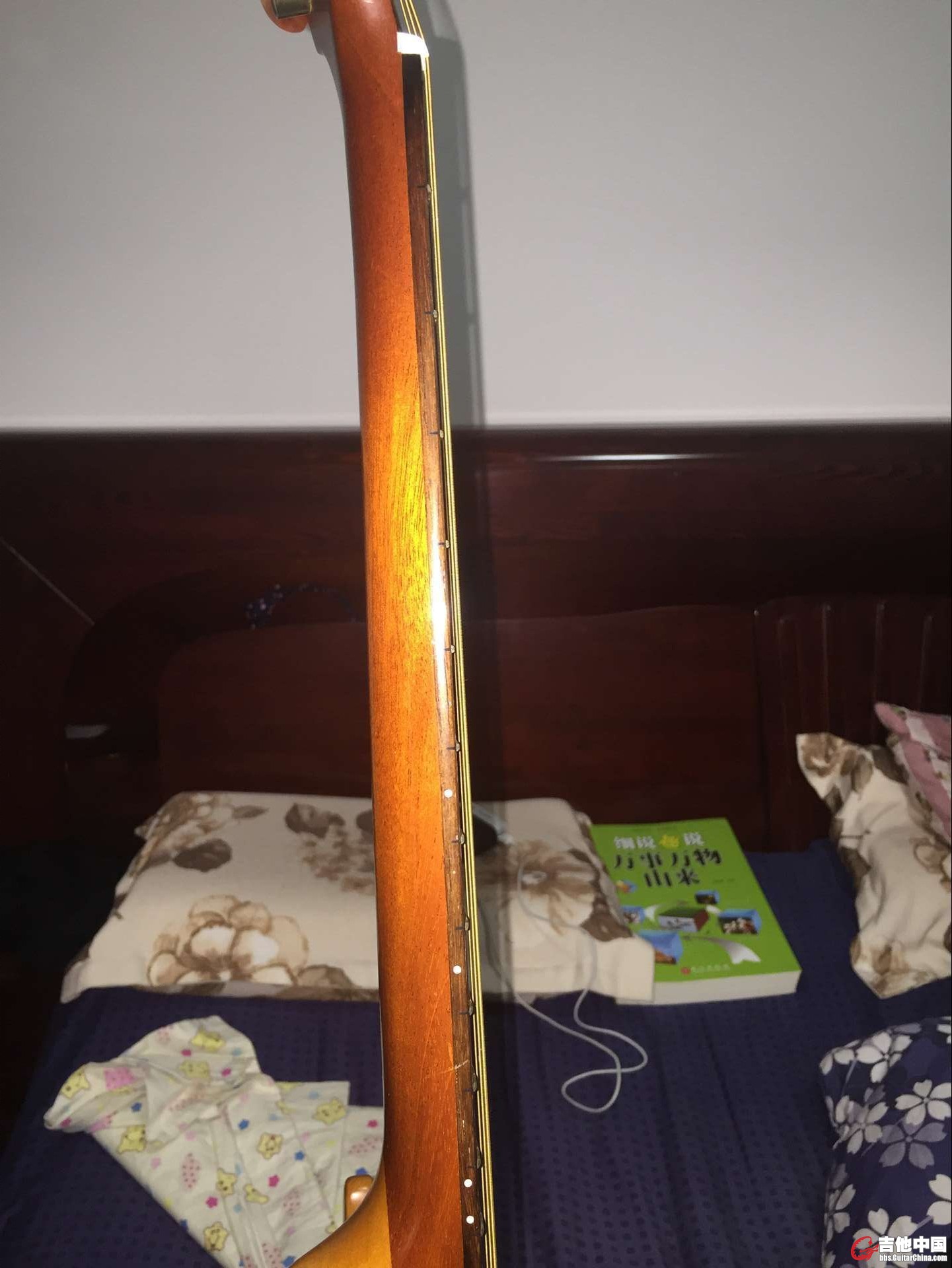 QQ图片20151203024917.jpg