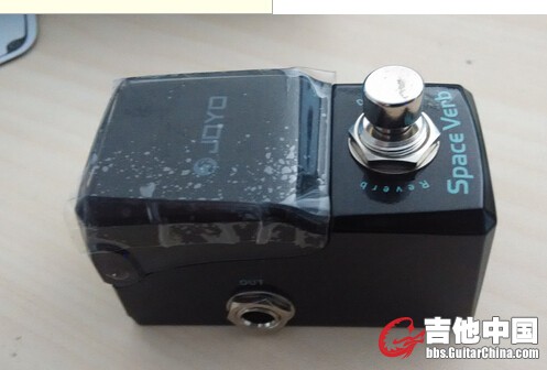 QQ截图20151203100309.jpg