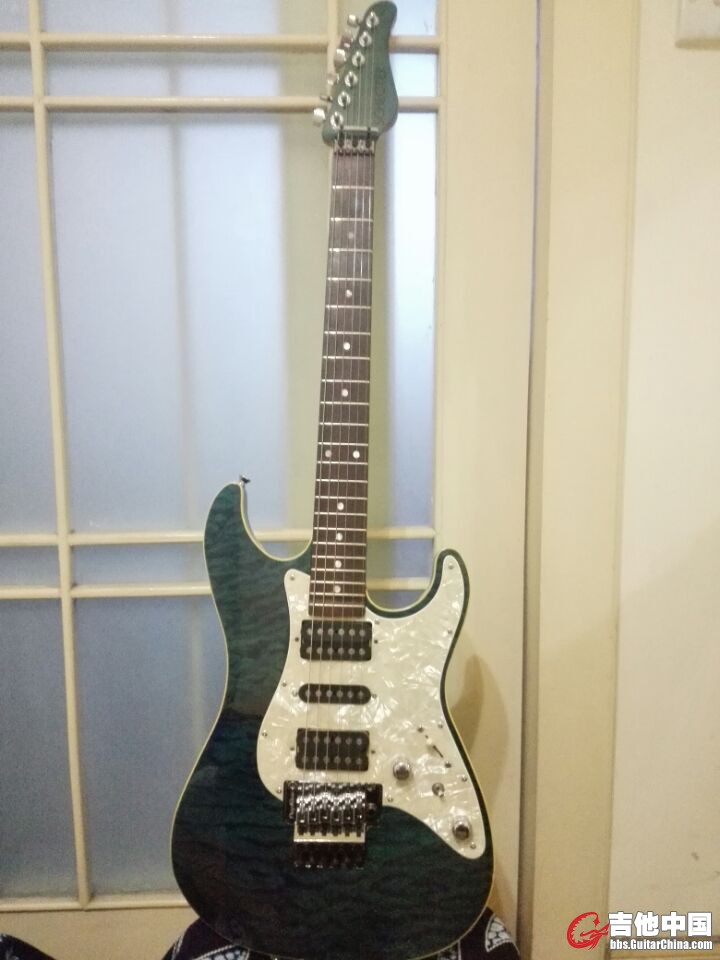 QQ图片20151203103101.jpg