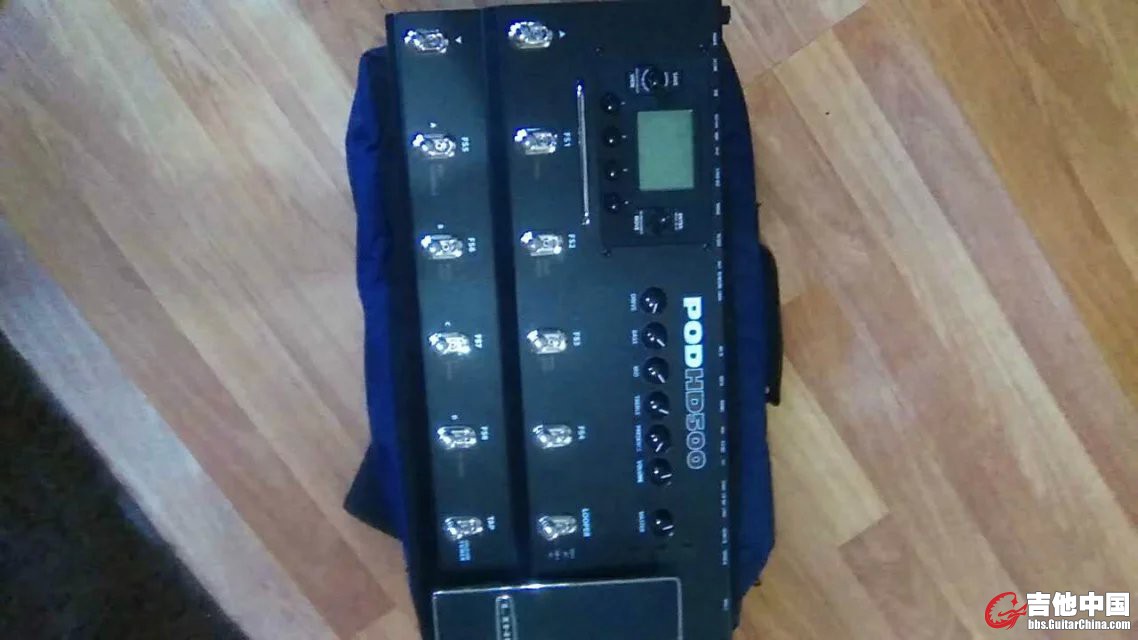 hd500 1.jpg