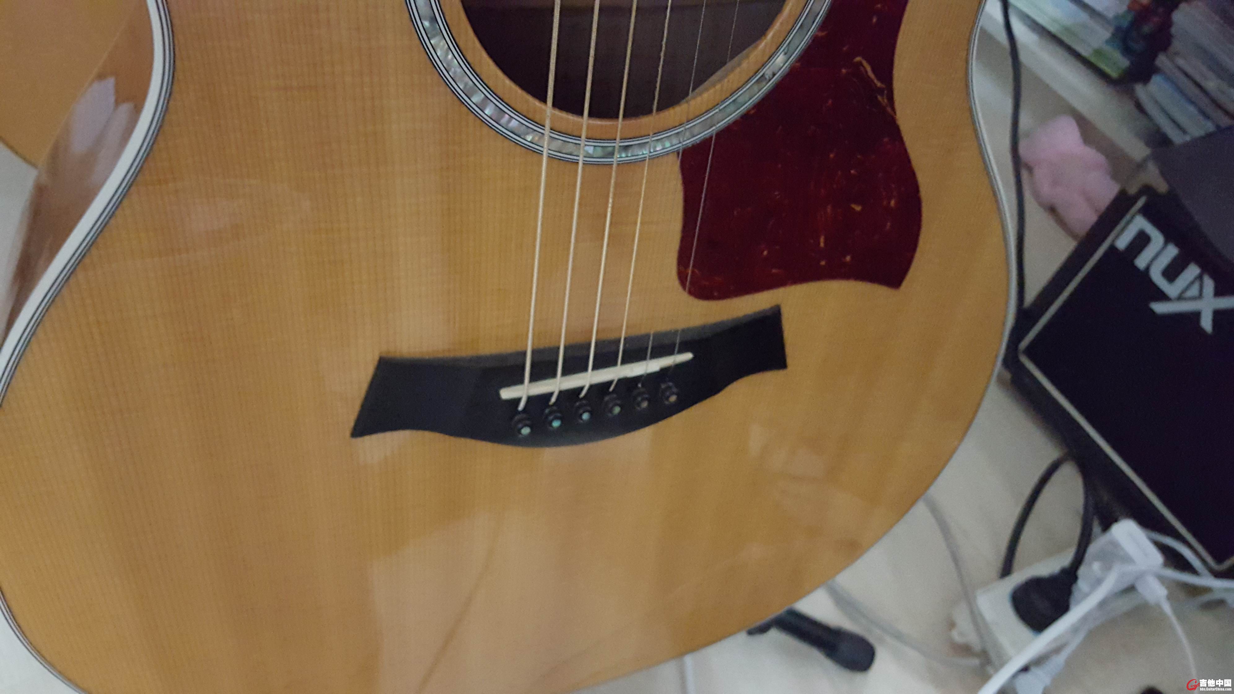 20151201_074808.jpg