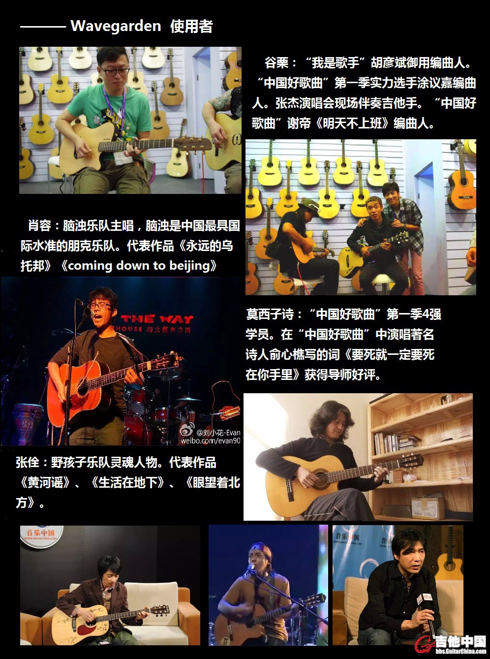 使用者2.jpg