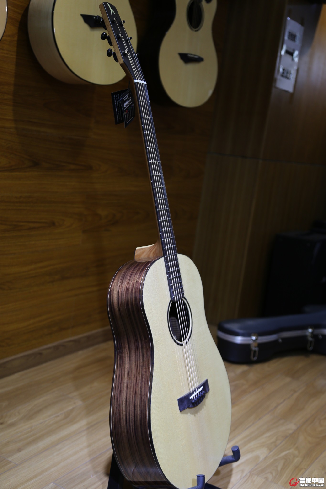 IMG_4645_看图王.jpg