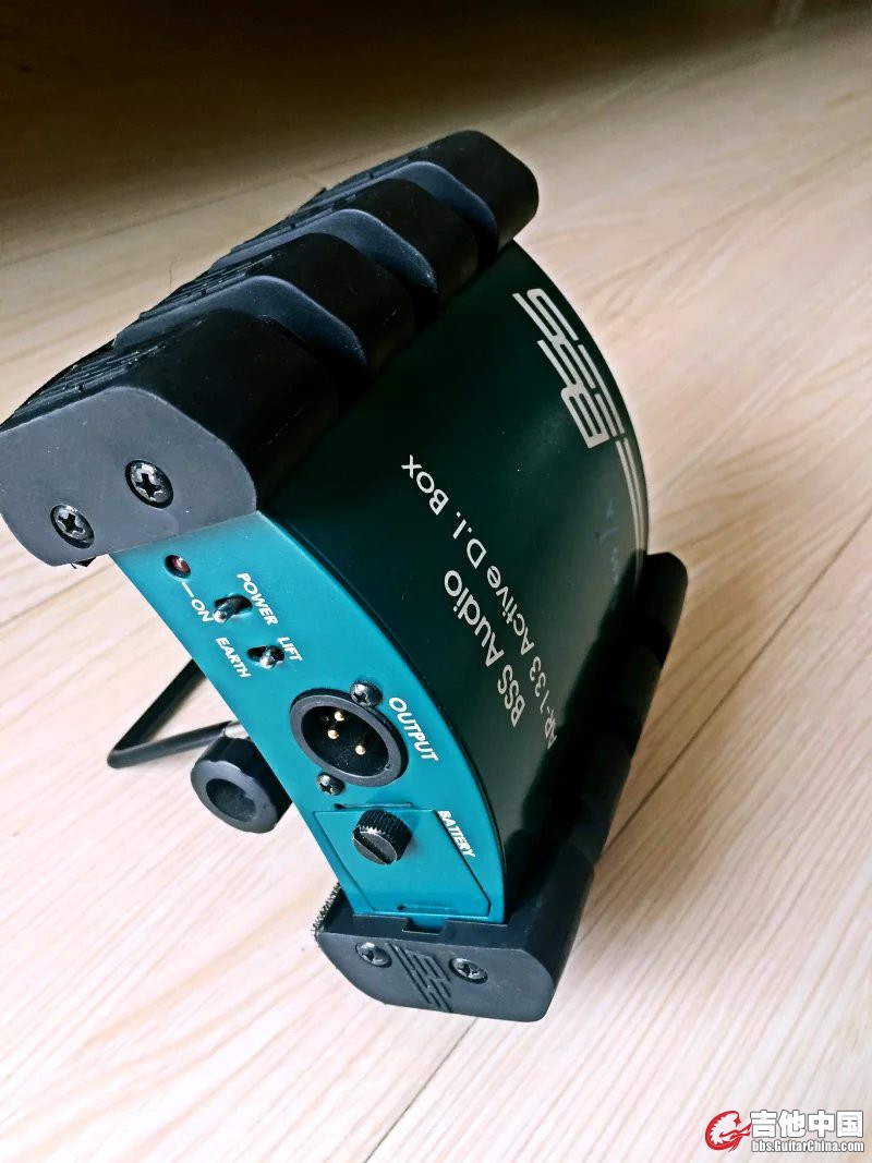 psb (1).jpg
