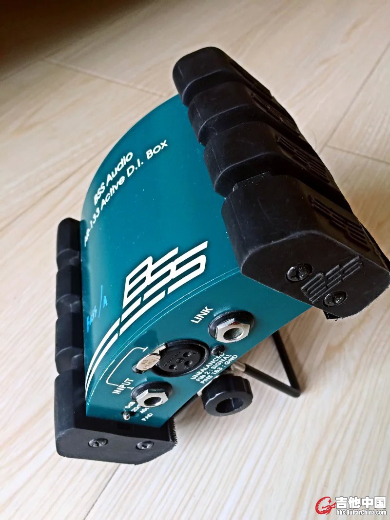 psb (2).jpg