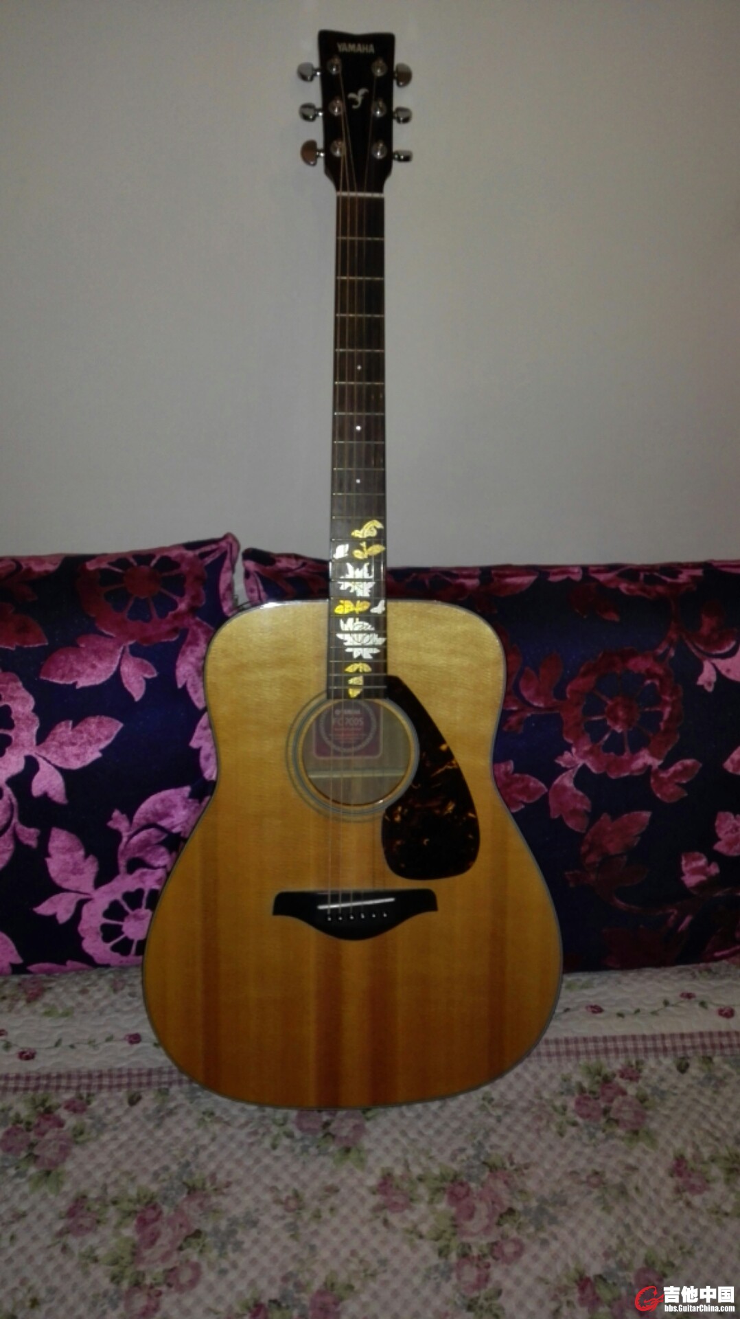 FG700S