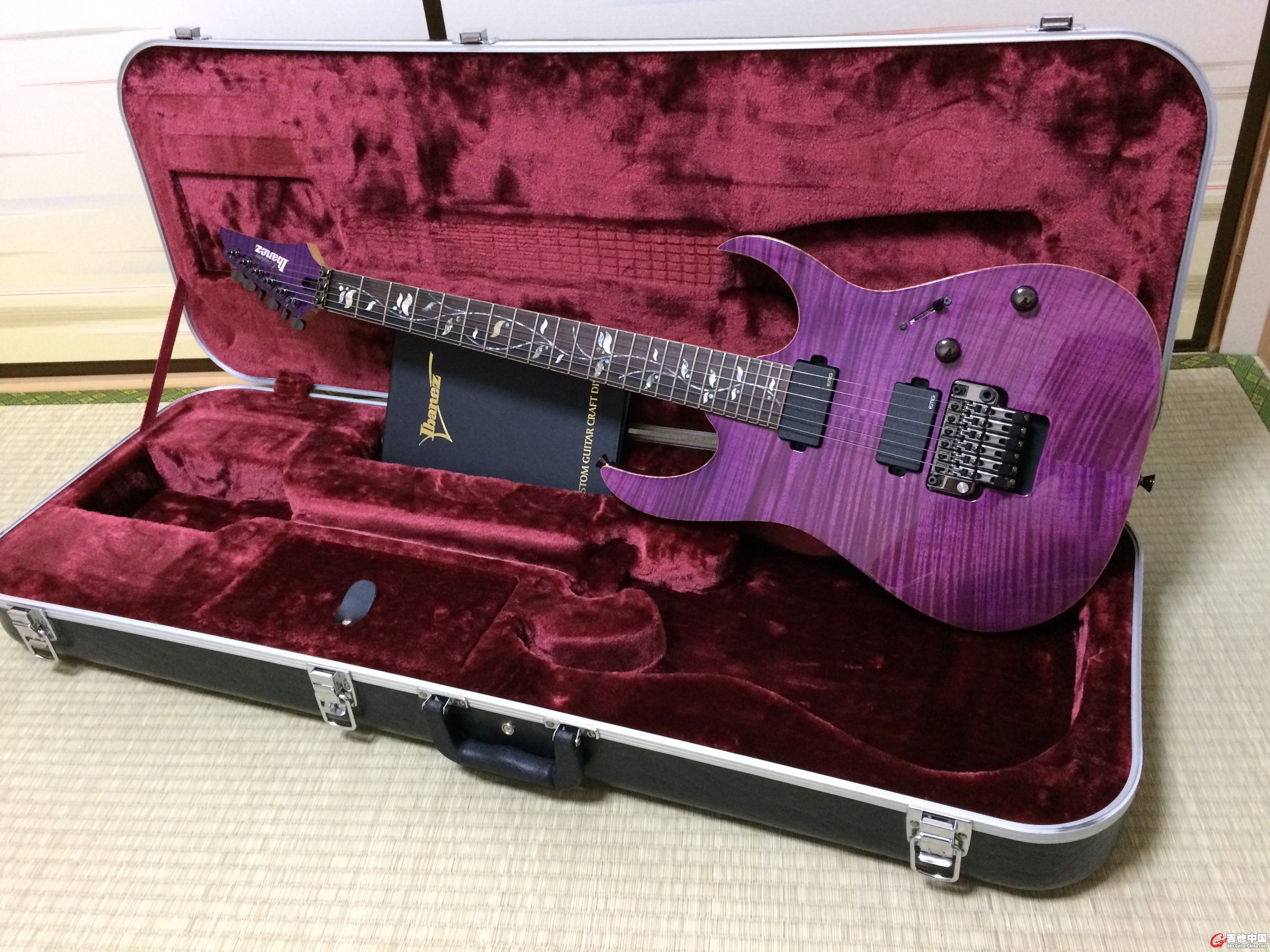 21 95新12年Ibanez RG8420ZE 11500RMB.JPG
