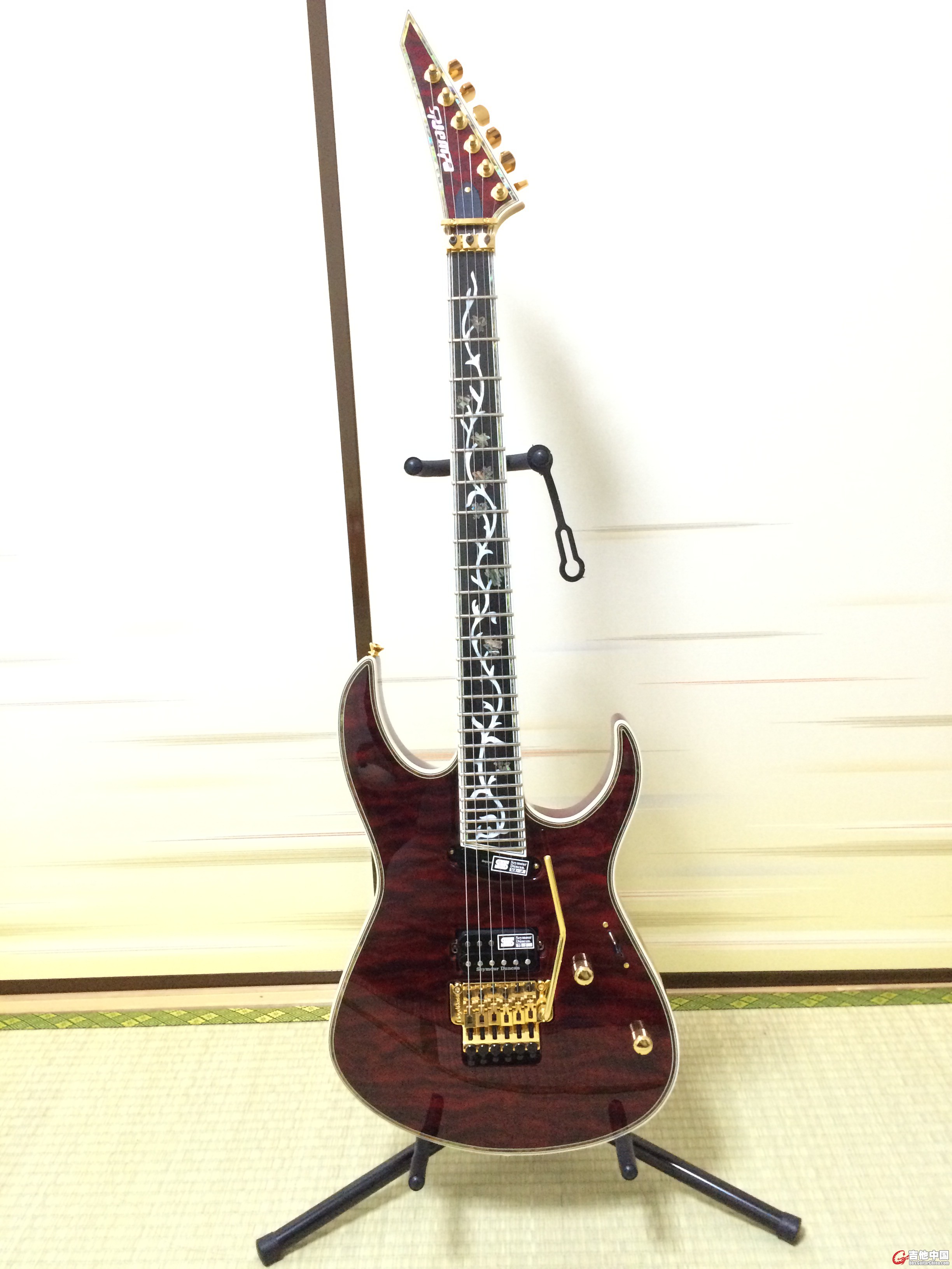 28 999新13年EDWARDS E-CY-165CTM 8000RMB.JPG